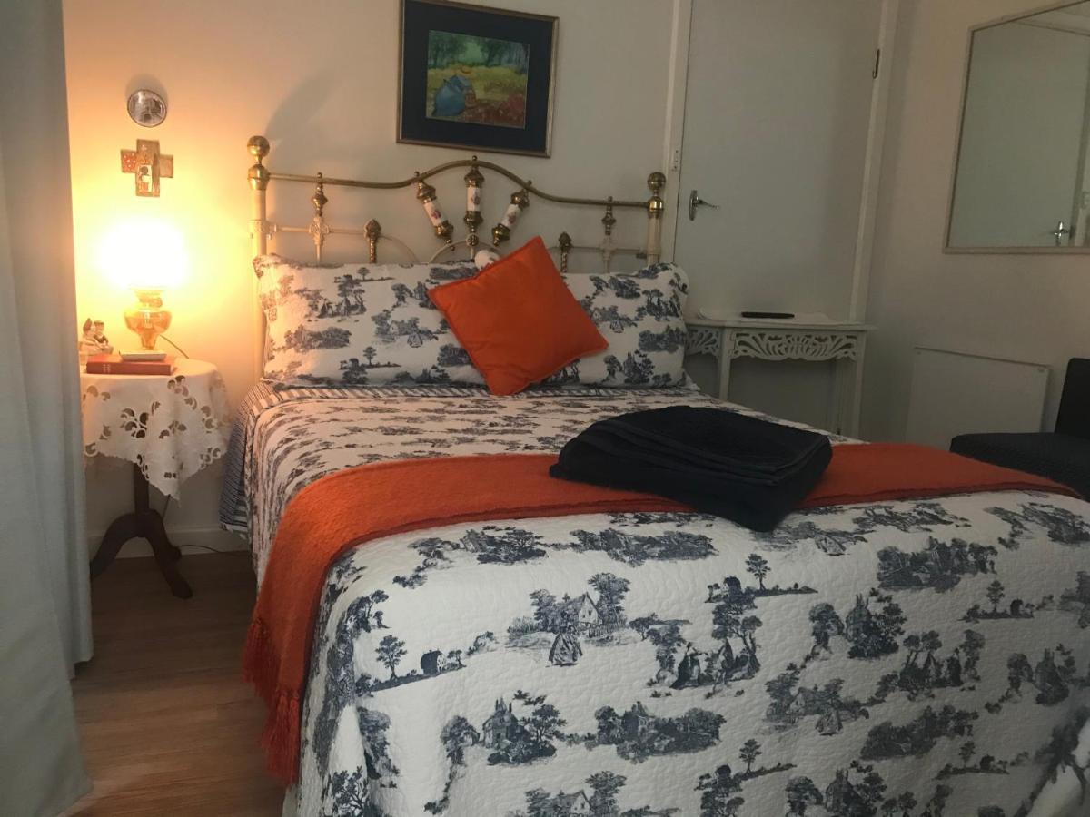 Yellow Gum Bed And Breakfast Katanning 외부 사진
