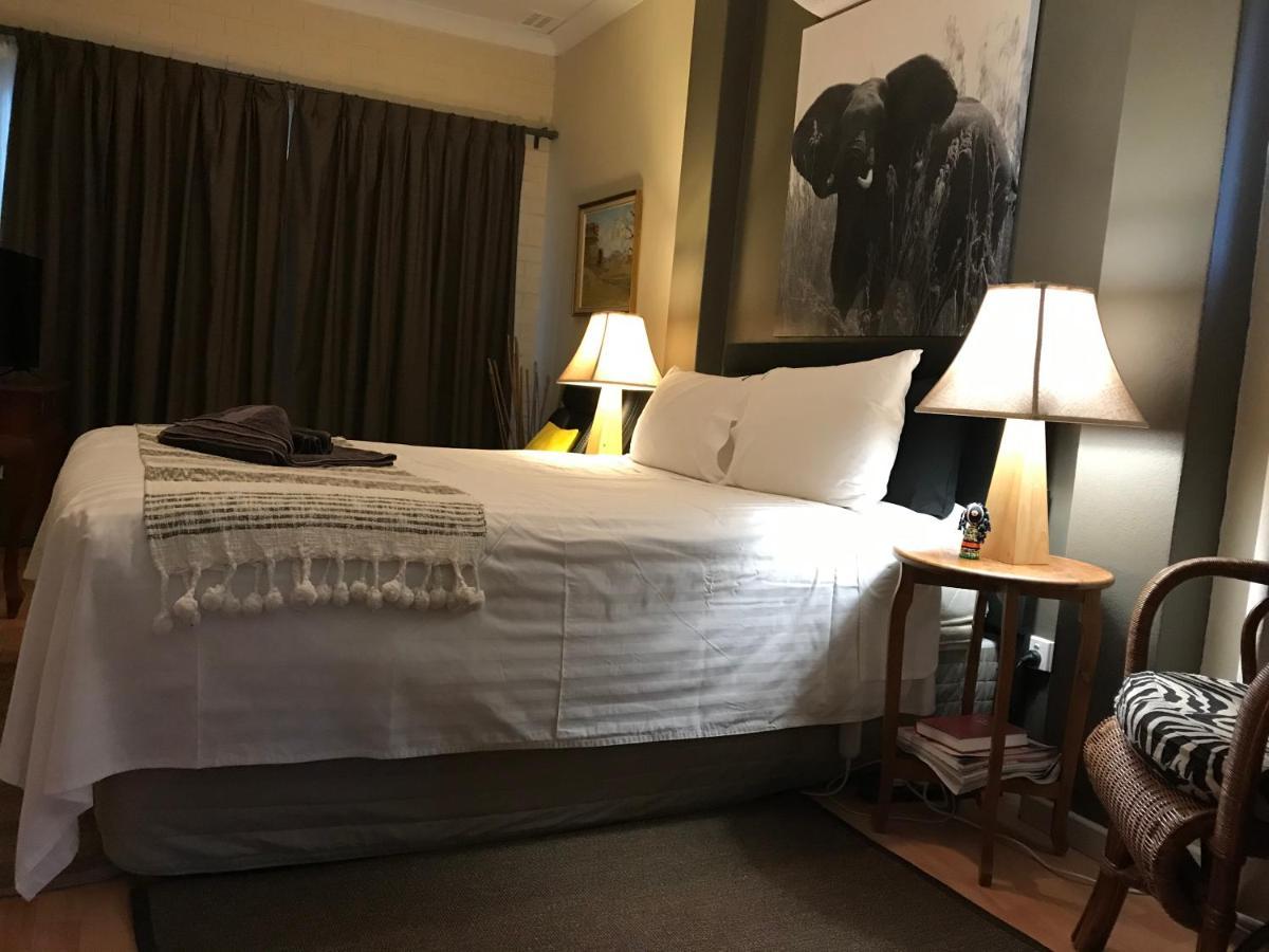 Yellow Gum Bed And Breakfast Katanning 외부 사진