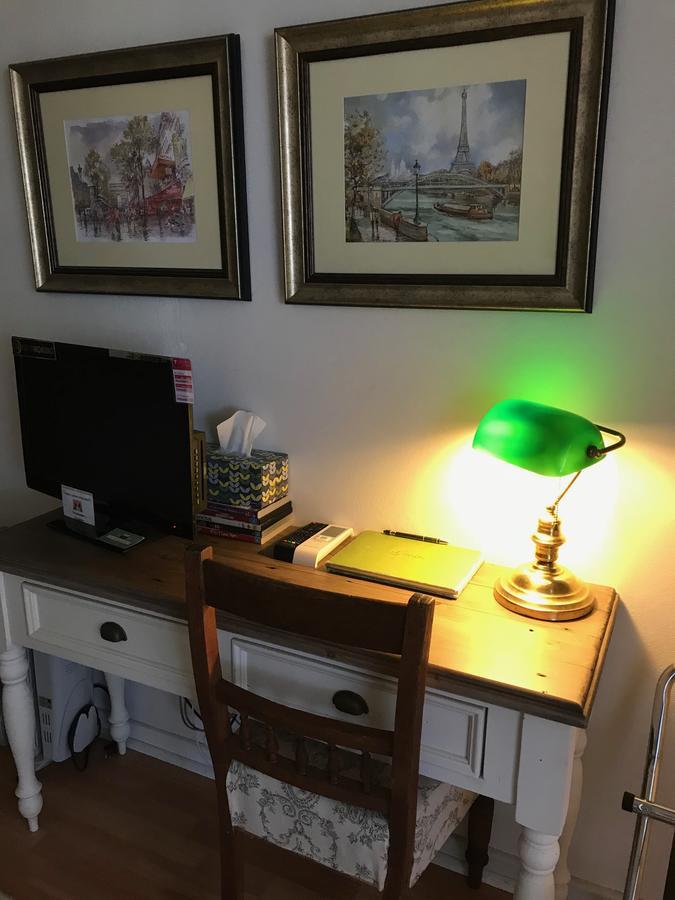 Yellow Gum Bed And Breakfast Katanning 외부 사진